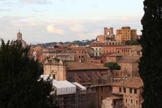 Italy (Jan 2012) 149.jpg